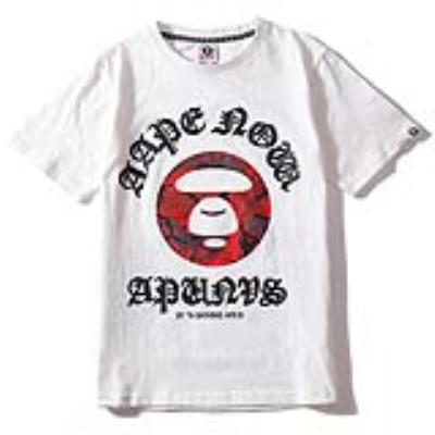 cheap aape shirts cheap no. 87